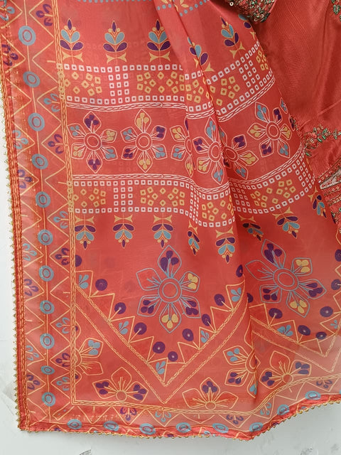 ISMAT (RUST)