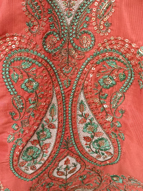 ISMAT (RUST)