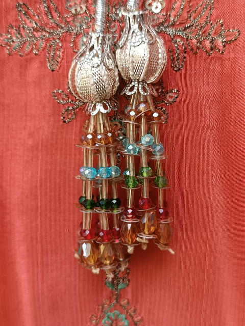 ISMAT (RUST)