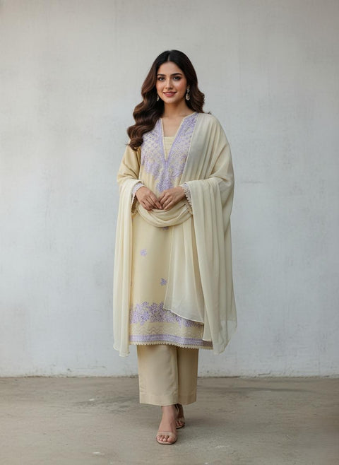 ISRA 2 (LIME YELLOW)