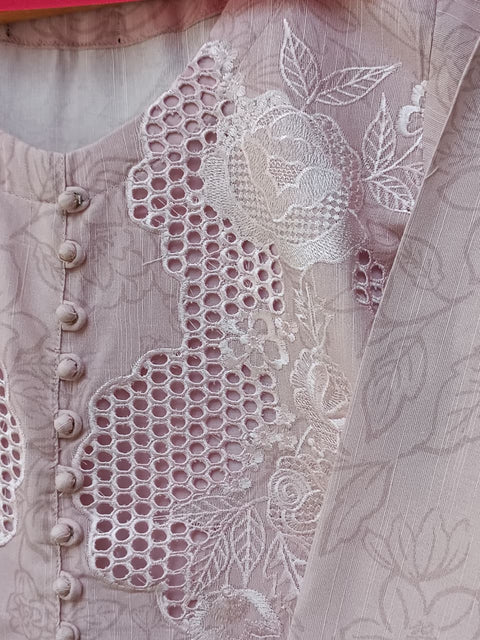 ISRA 3 (P PINK)