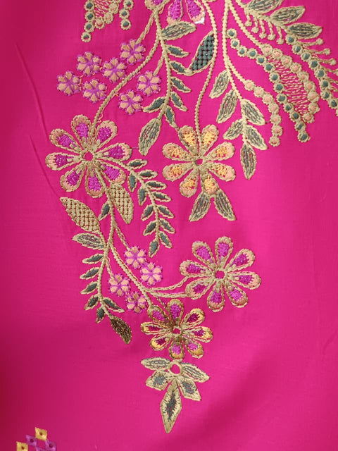 JABEEN (S PINK)