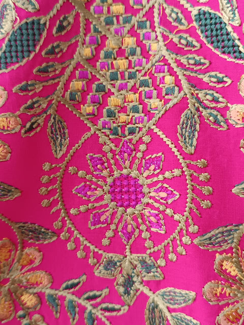 JABEEN (S PINK)