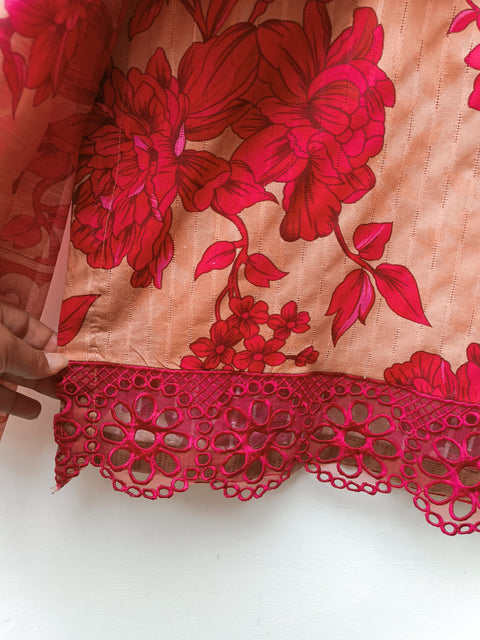 JAMNA 2 (SKIN & RED)