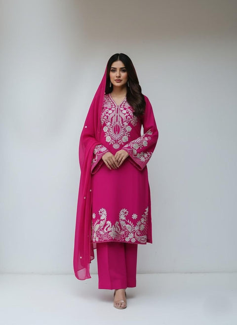 JIMNAH (S PINK)