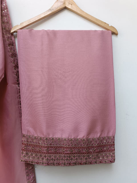 JINAN (BLUSH PINK)