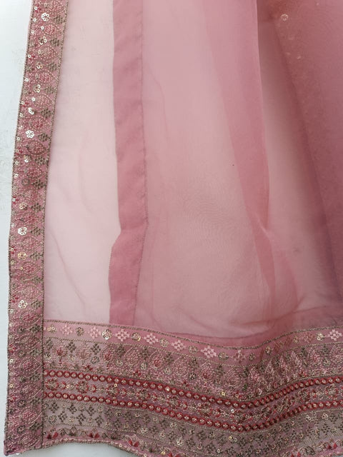 JINAN NEW (BLUSH PINK)