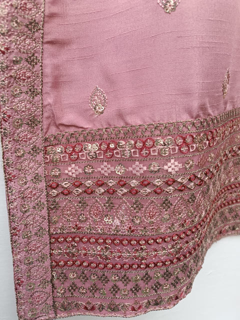 JINAN NEW (BLUSH PINK)