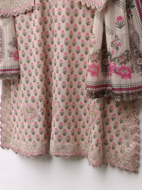 JOVI (BEIGE)
