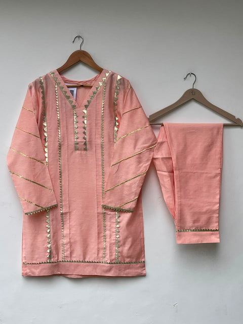 KAI (PINK)