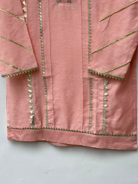KAI (PINK)