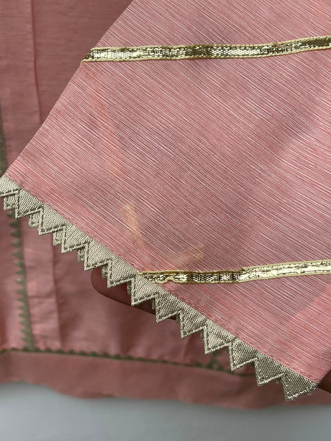KAI (PINK)