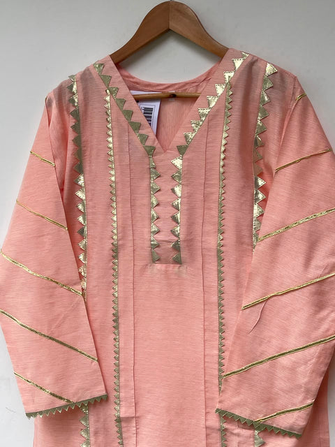 KAI (PINK)