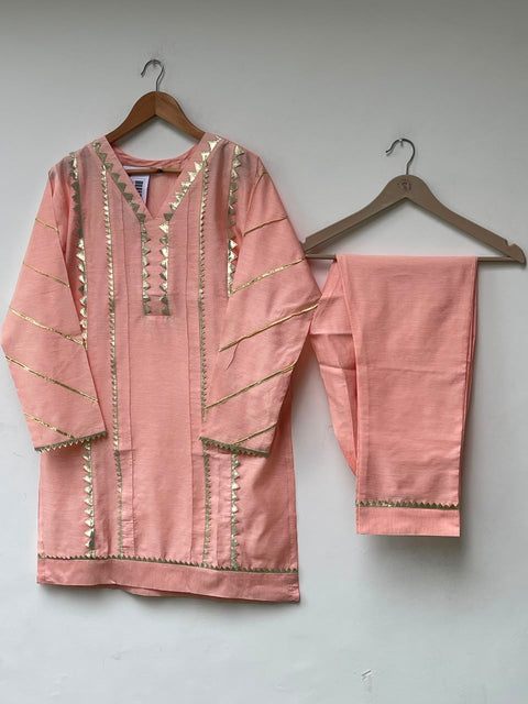KAI (PINK)