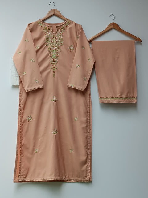KALANI (PEACH)
