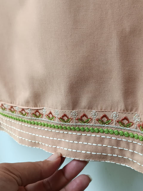 KALANI (PEACH)