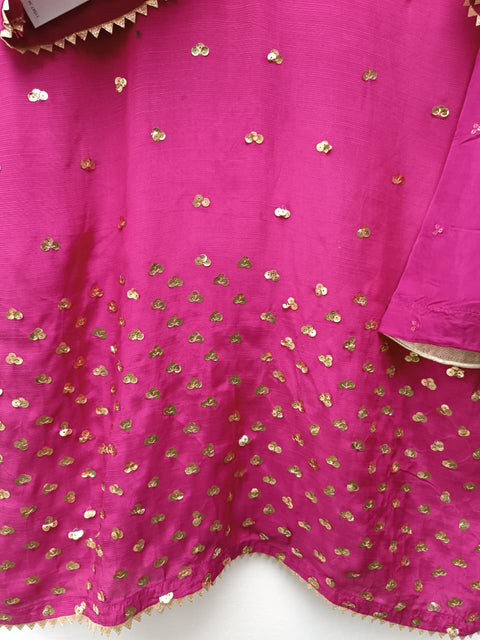 KANEESH (S PINK)