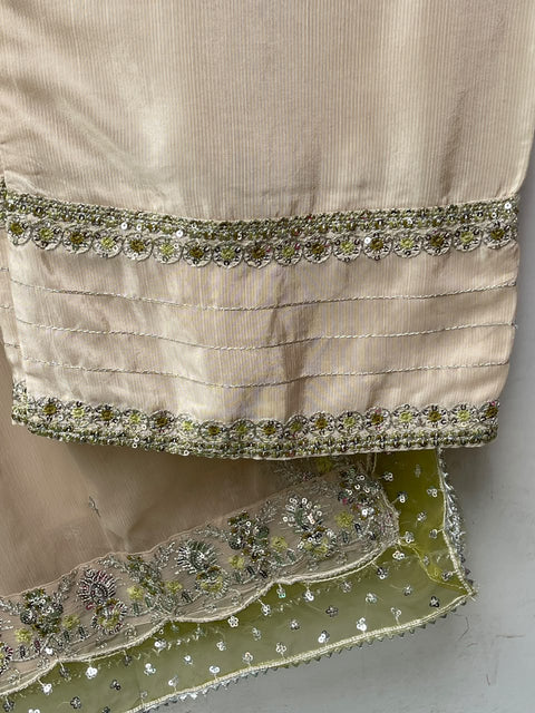 KANEEZ (CREAM)