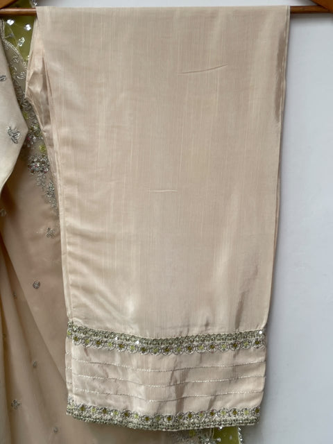 KANEEZ (CREAM)