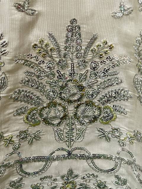 KANEEZ (CREAM)
