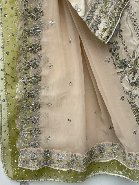 KANEEZ (CREAM)