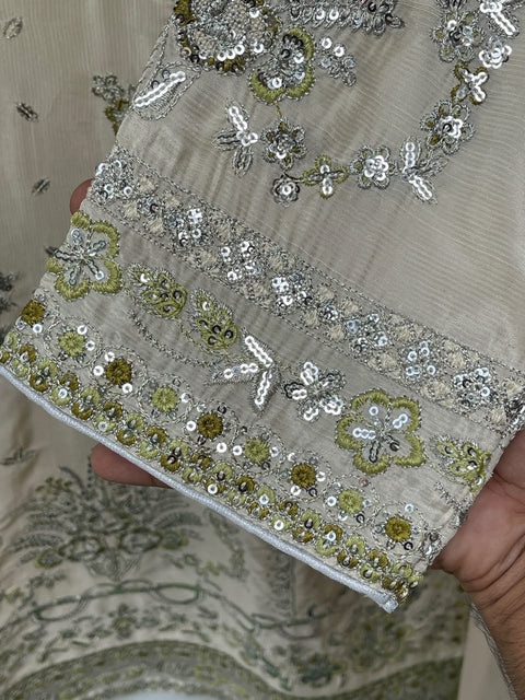 KANEEZ (CREAM)