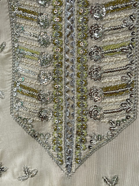 KANEEZ (CREAM)