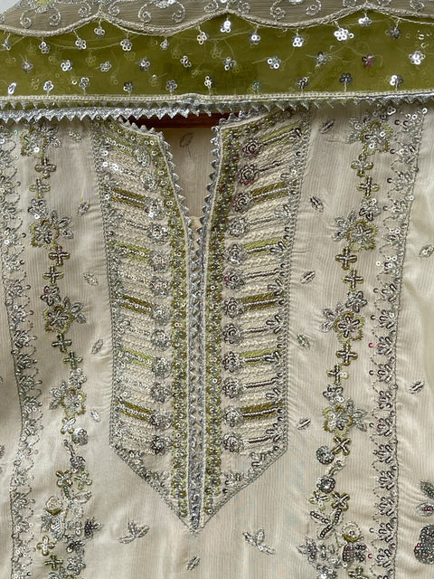 KANEEZ (CREAM)