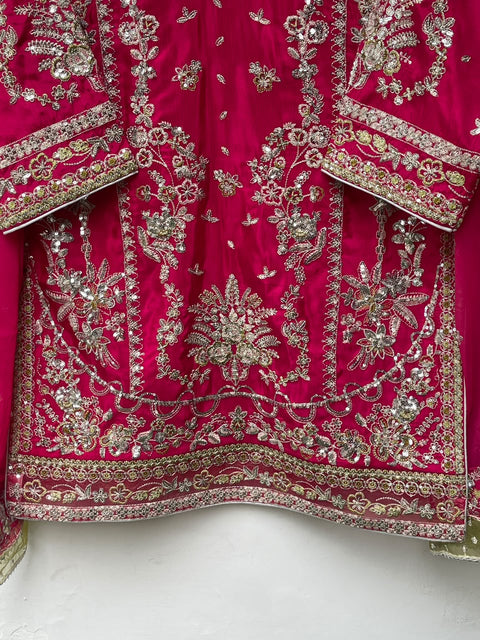 KANEEZ (S PINK)