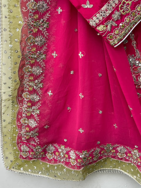 KANEEZ (S PINK)