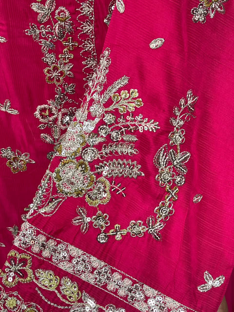 KANEEZ (S PINK)