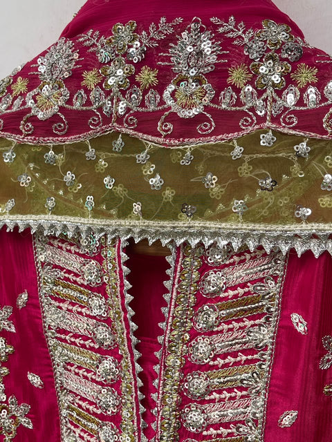 KANEEZ (S PINK)
