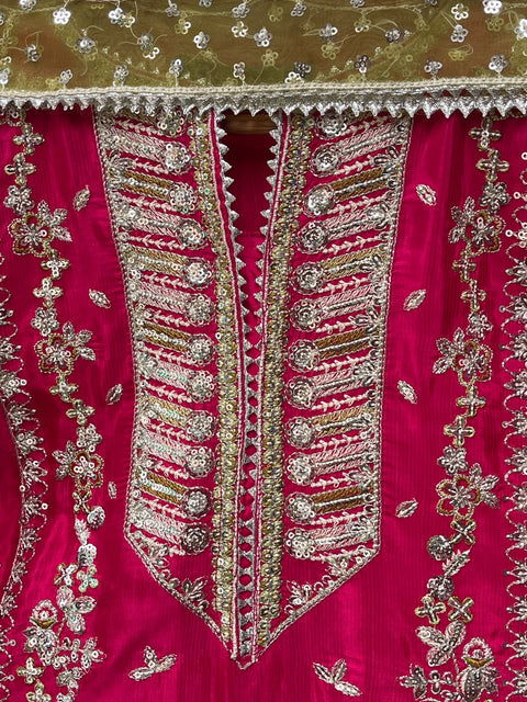 KANEEZ (S PINK)
