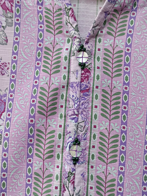 KASHAF 2 (LILAC)