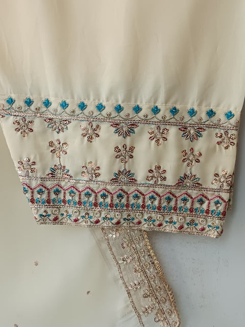 KASHISH (CREAM)