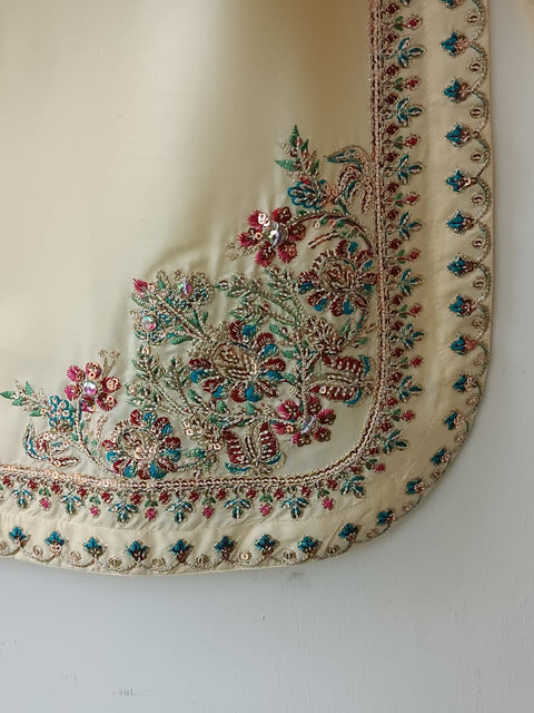 KASHISH (CREAM)