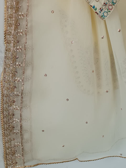 KASHISH (CREAM)