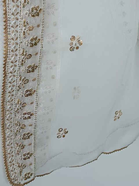 KASHISH (IVORY)