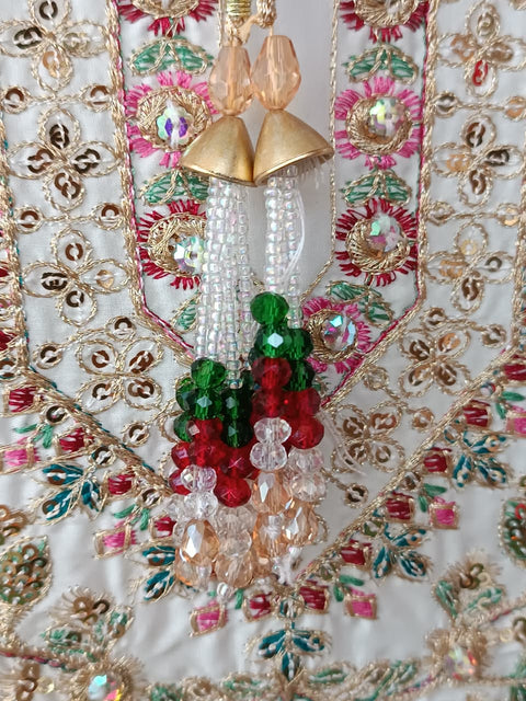 KASHISH (IVORY)