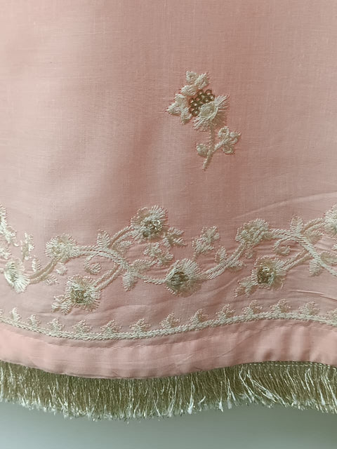 KASHI TOP (PINK)