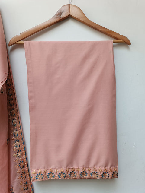KEIRA 2 (P PINK)