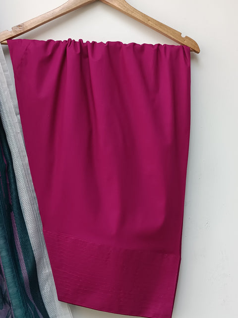 KEIRA FARSHI (MAGENTA)
