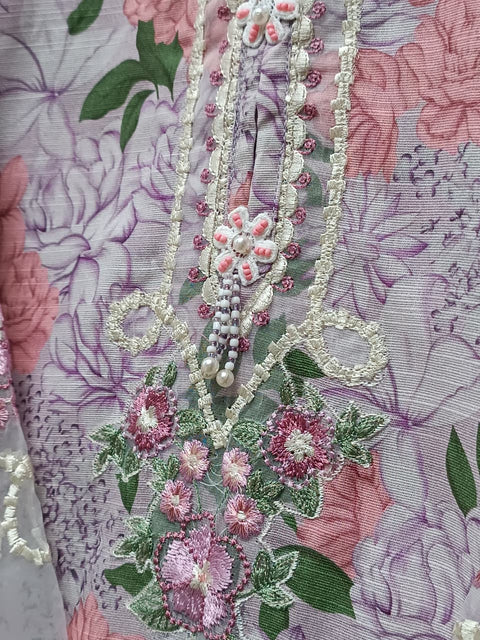 KENZO (LILAC)