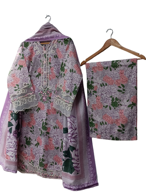 KENZO (LILAC)
