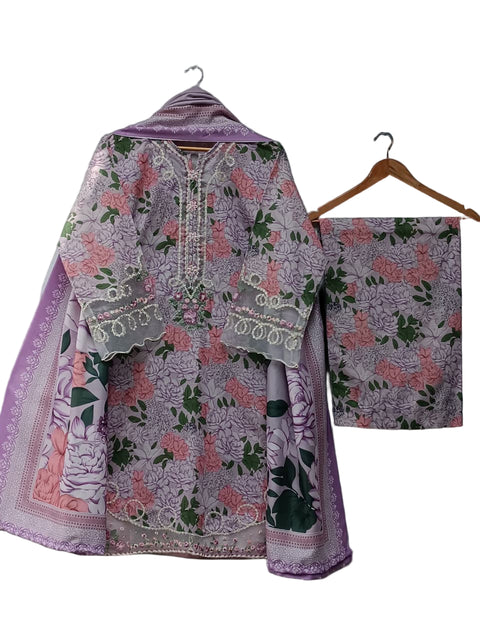KENZO (LILAC)