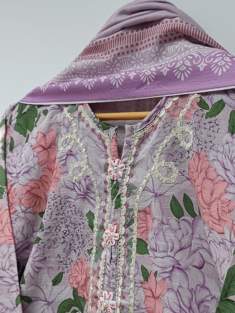 KENZO (LILAC)