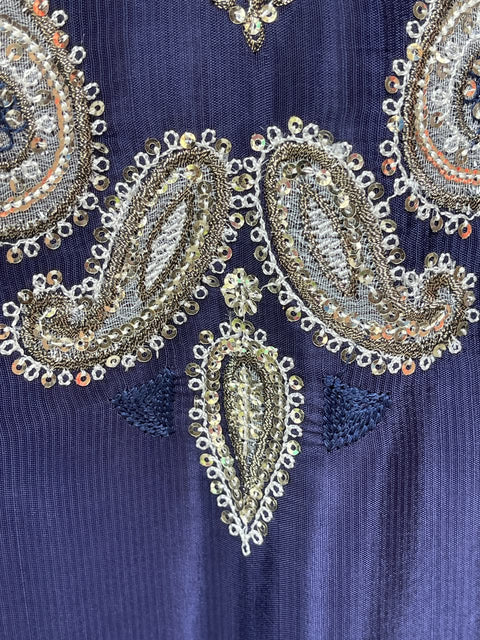 KHANAK (NAVY)