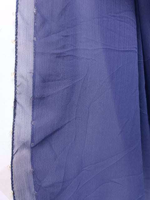 KHUMAR (NAVY)