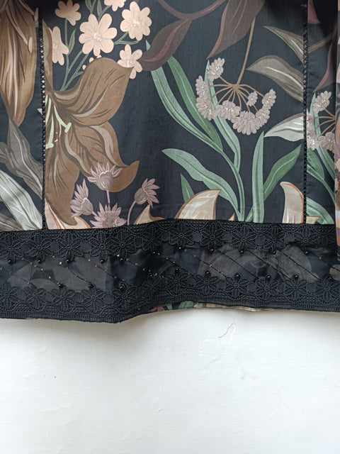 KIARA (BLACK)