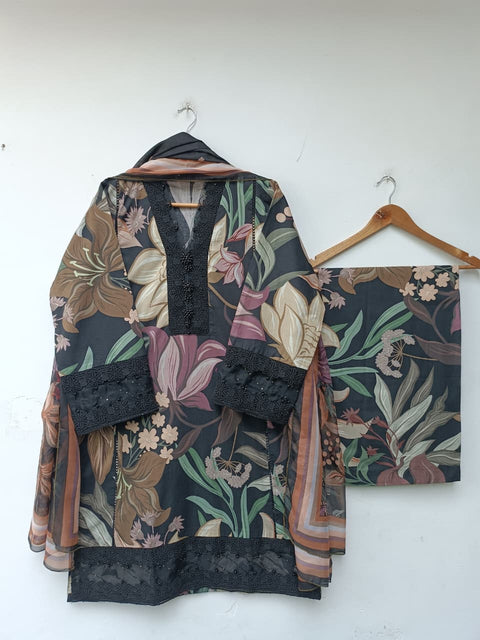 KIARA (BLACK)